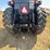 1995-case-ih-7220-image-6