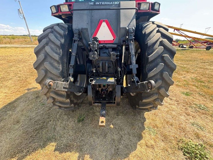 1995-case-ih-7220-image-6