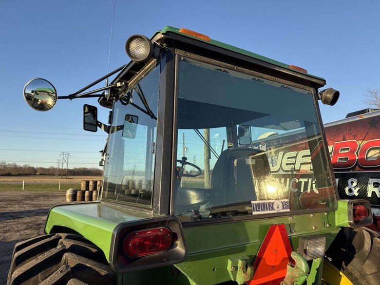 john-deere-4230-image-15