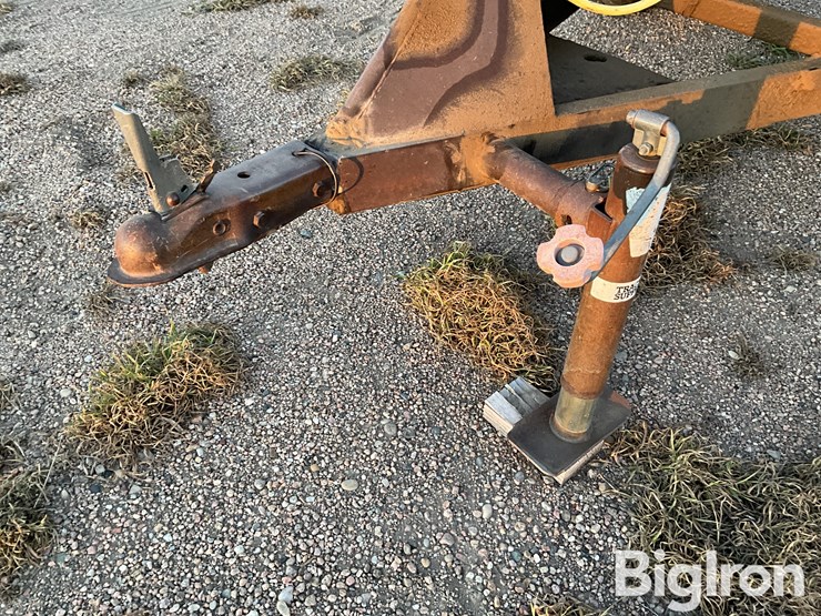 shop-built-trailer-image-9