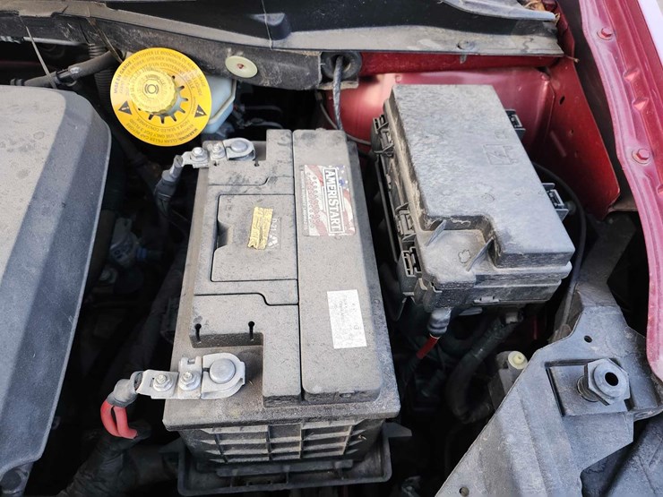 2014-dodge-grand-caravan-se-image-18