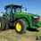 2011-john-deere-8235r-image-3
