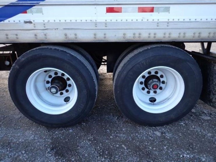 2014-manac-53-ft-image-17