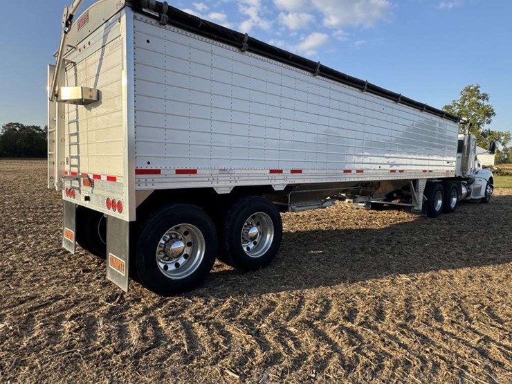 2023-timpte-hopper-image-3