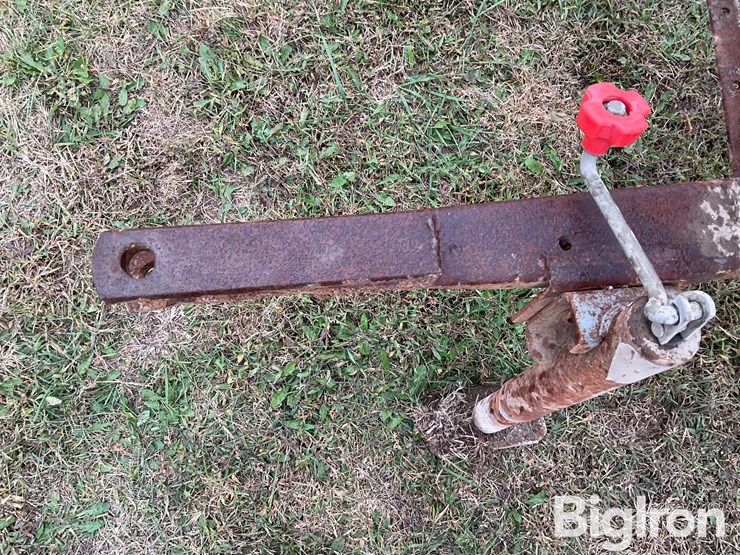 winpower-80-50-generator-image-9