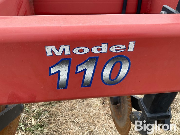 unverferth-zonebuilder-110-image-15