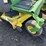 john-deere-z445-image-11