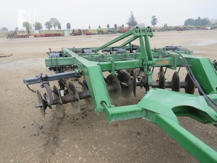 john-deere-510-image-2