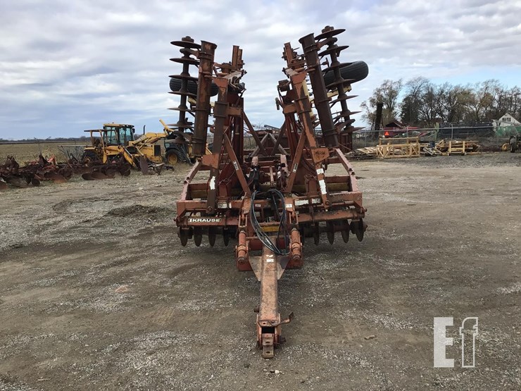 krause-3118a-image-3