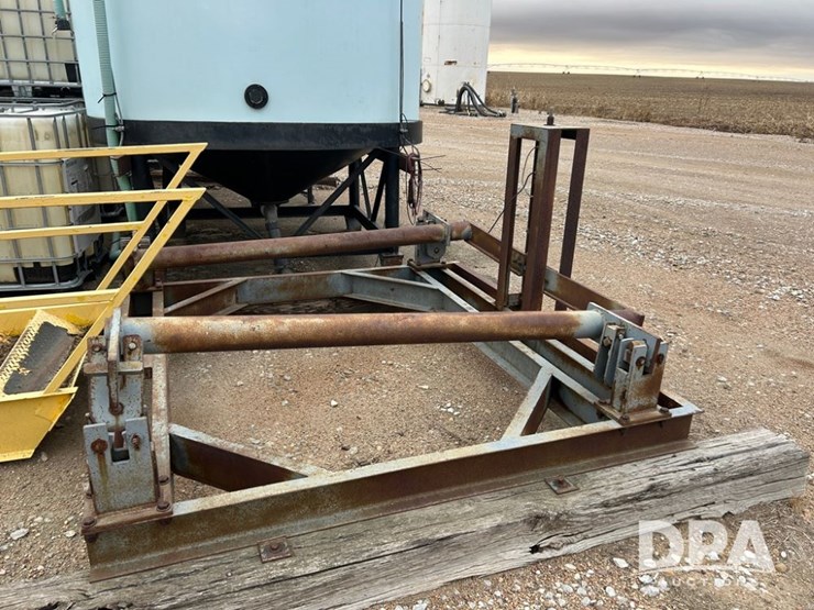 cardinal-scale-frame-(cp1304)-image-3