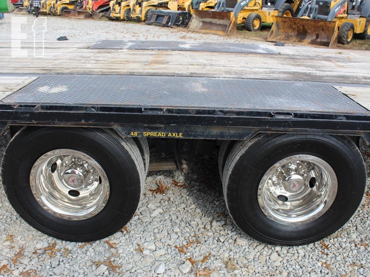 big-tex-22gn-hd-image-8