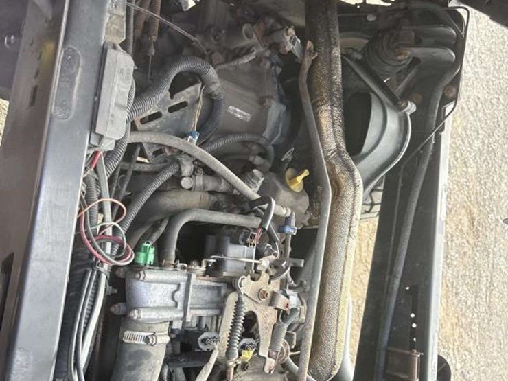 john-deere-gator-image-21