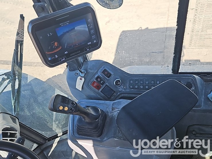 doosan-dl220-image-31