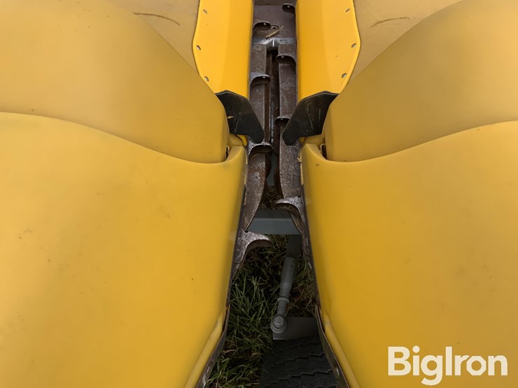 1999-new-holland-996-image-19