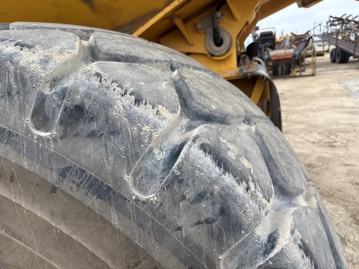 2020-volvo-a45g-fs-image-94