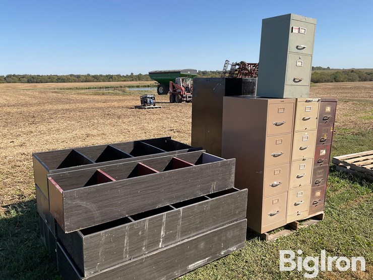 filing-cabinet/shelving-units-image-3