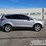 2016-ford-escape-image-6