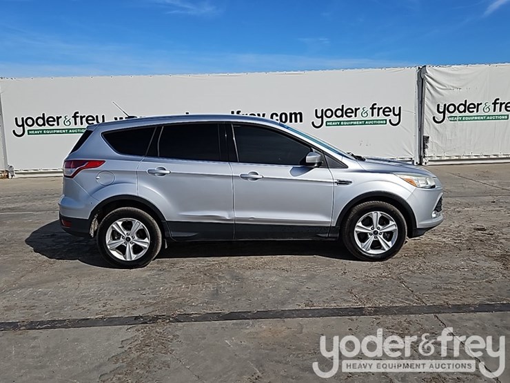 2016-ford-escape-image-6