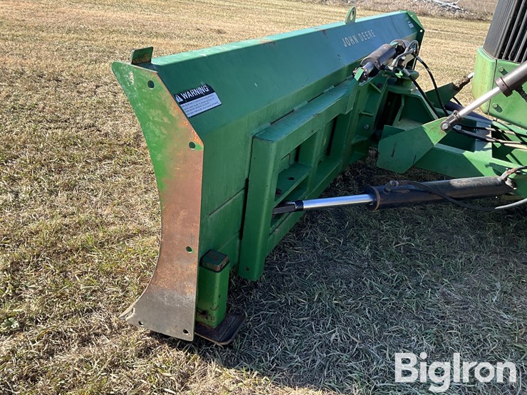 1982-john-deere-8850-image-20