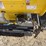 wacker-neuson-hi400hd-image-7