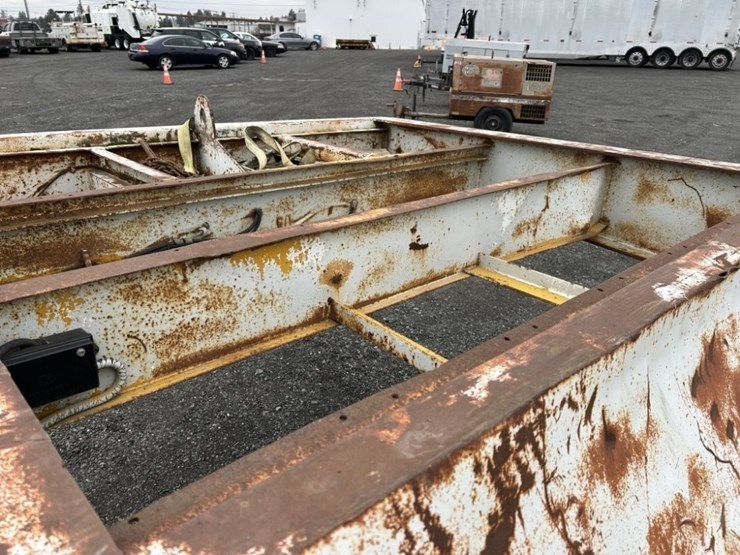 1973-fruehauf-trailer-image-19