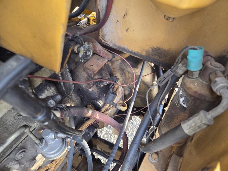 dresser-520c-image-43