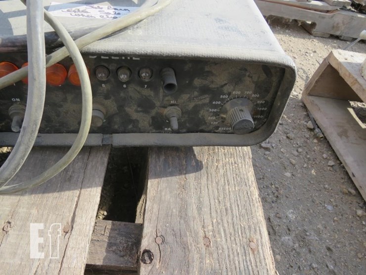 john-deere-7000-image-2