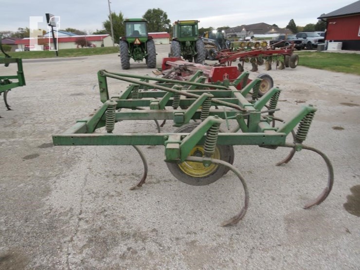 john-deere-1610-image-5