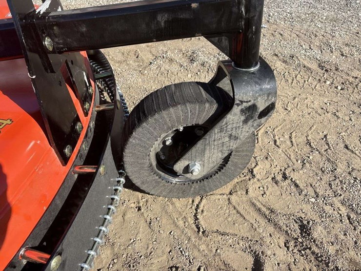 land-pride-rcf2084-image-15