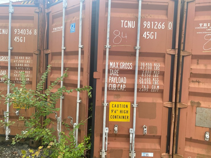 #84-•-40ft-high-cube-sea-container-image-1