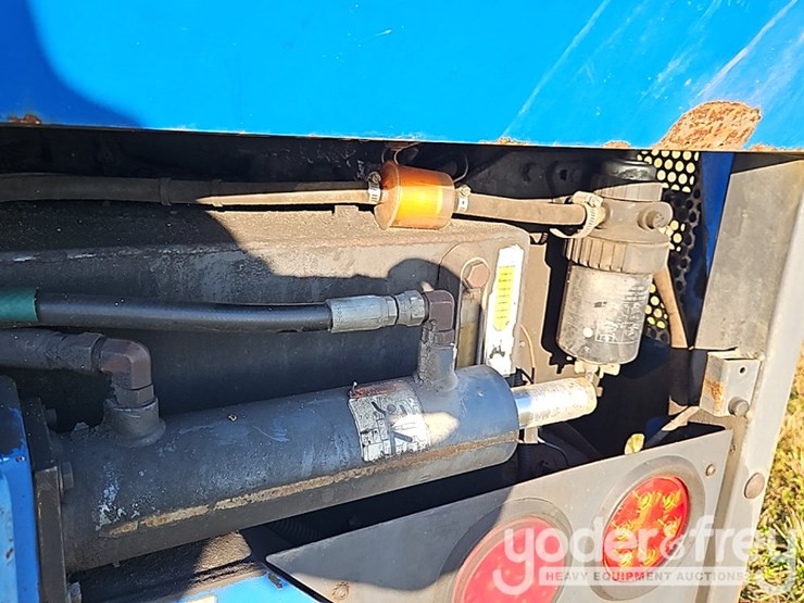 2006-princeton-pbx-image-19