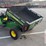 john-deere-gator-image-5