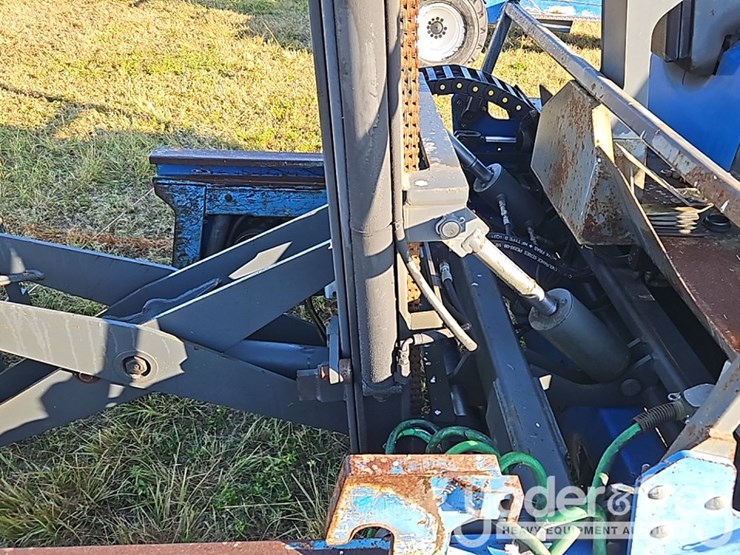 2005-princeton-pbx-image-13