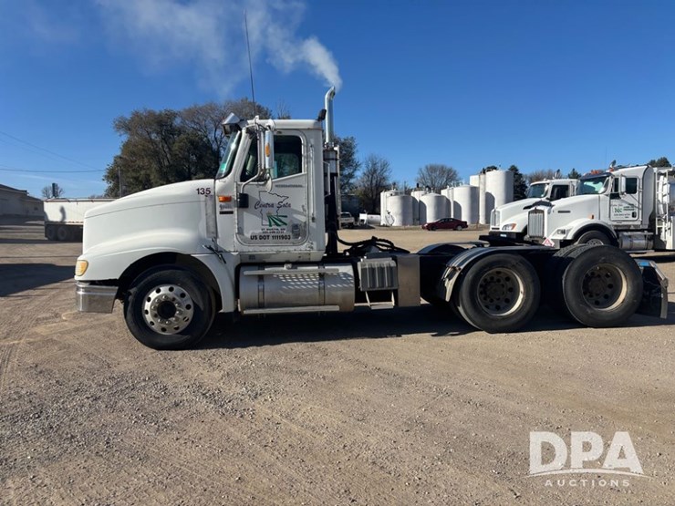 2005-international-135-image-10