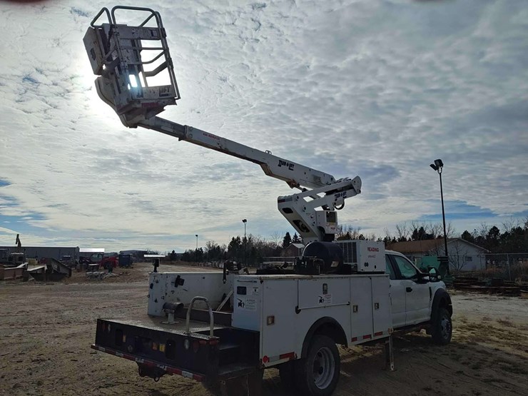 2018-ford-f550-image-4