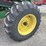 john-deere-9400-image-15