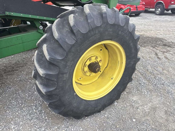 john-deere-9400-image-15