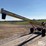 2004-westfield-wr80-31-truck-auger-image-5
