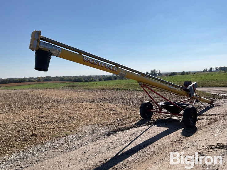 2004-westfield-wr80-31-truck-auger-image-5