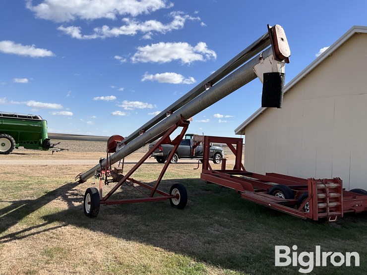 mayrath-10x32-image-3