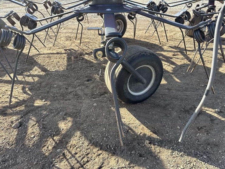 kubota-te6583t-image-15