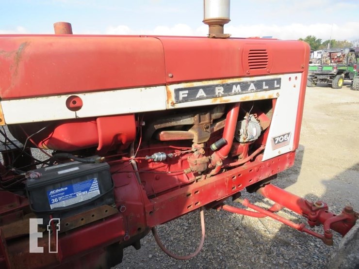 international-706-image-8