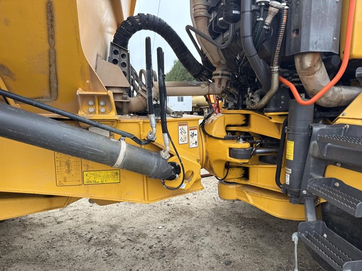 2020-volvo-a45g-fs-image-50