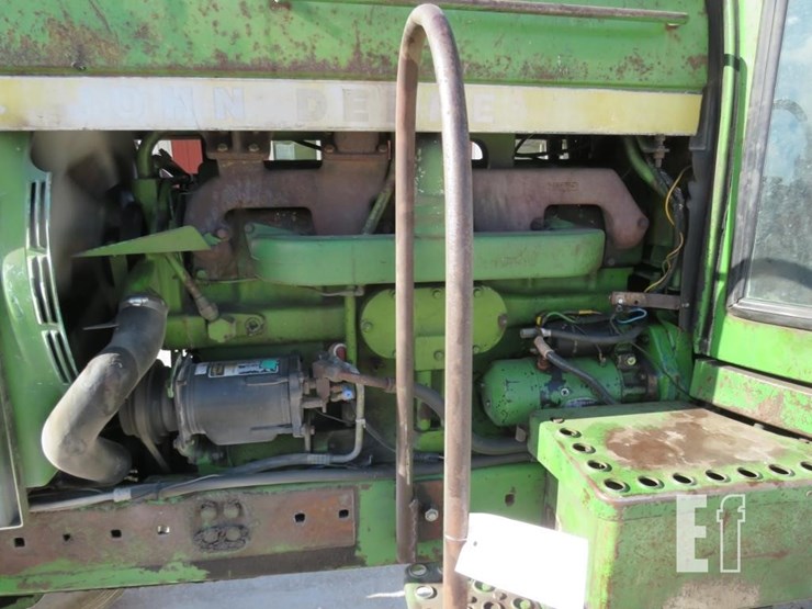 john-deere-4430-image-12
