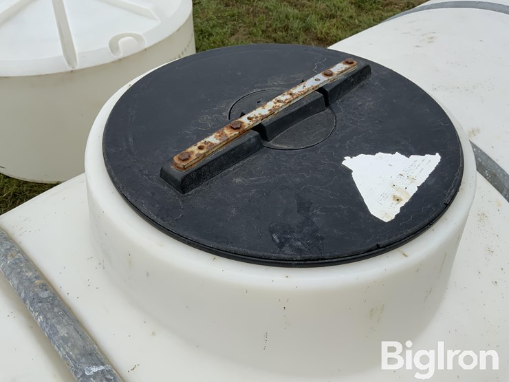 schaben-1010-gal-portable-fertilizer-tank-image-18