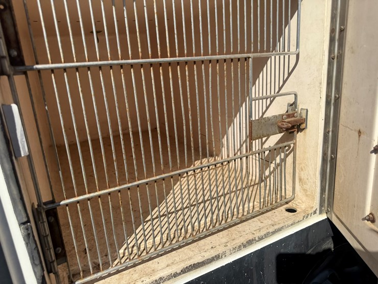 2004-link-175-image-16