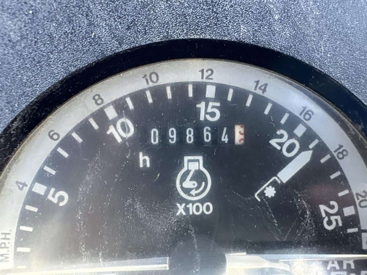 john-deere-2955-image-23