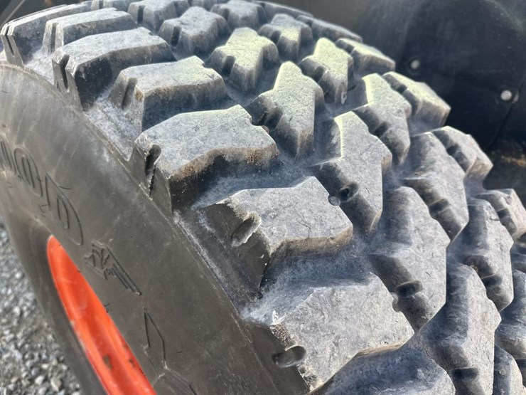 2018-bobcat-v519-image-58