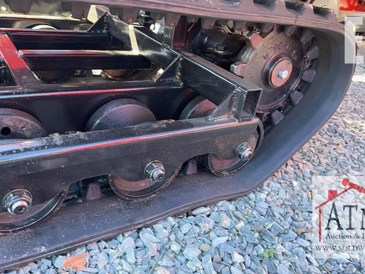 sdlanch-sdld25-image-10