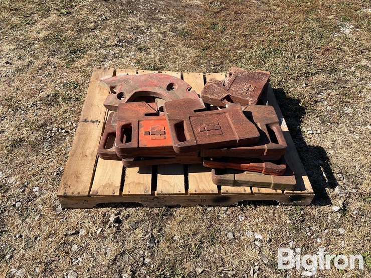 international-1206-image-2